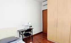 Blue Horizon (D5), Condominium #624995481